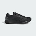 Tênis Feminino Adidas Duramo Rc2 PRETO
