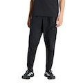 Calça Real Madrid Adidas Tiro Travel Masculina PRETO
