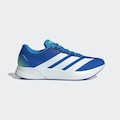 Tênis Masculino Adidas Duramo Rc2 AZUL