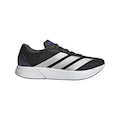 Tênis Masculino Adidas Duramo RC2 PRETO/PRATA