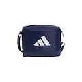 Bolsa térmica Adidas Unissex AZUL ESCURO