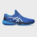 Tênis Masculino Asics Court Ff 3 Novak AZUL