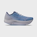 Tênis Feminino Mizuno Wave Rebellion Flash 2 AZUL