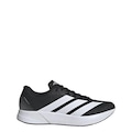 Tênis Masculino Adidas Duramo RC2 BRANCO/PRETO