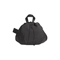 Bolsa Adidas Must Haves Pequena Feminina CINZA