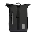 Mochila adidas Hybrid PRETO/PRATA