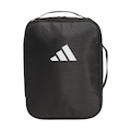 BOLSA TÉRMICA Adidas PEQUENA CINZA