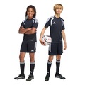 Short Adidas Tiro26 League Infantil PRETO/BRANCO