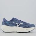 Tênis Feminino Goya 3 Mizuno AZUL
