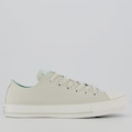 Tênis Feminino All Star Chuck Taylor Converse BEGE