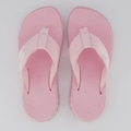 Chinelo Kenner Rakka Mono Candy Masculino ROSA