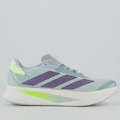 Tênis Masculino Duramo SL 2 adidas VERDE