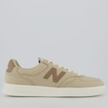 Tênis Masculino New Balance CT 300 V3 MARROM