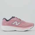 Tênis Feminino New Balance FreshFoam 680 V9 ROSA