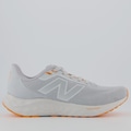 Tênis Masculino New Balance Fresh Foam Arishi V 4 CINZA