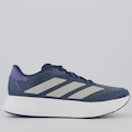 Tênis Feminino Duramo SL2 adidas AZUL ESCURO