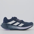 Tênis Feminino Questar 3 adidas AZUL