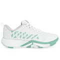 Tênis Feminino Wilson XRT All Court BRANCO