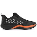 Tênis Masculino Wilson XRT All Court PRETO