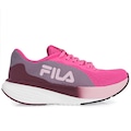 Tênis Feminino Fila Agile ROSA