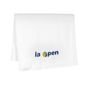 Toalha de Rosto Trousseau La Open BRANCO