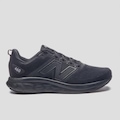 Tênis Masculino New Balance 460 V4 PRETO