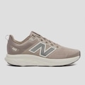 Tênis Masculino New Balance 460 V4 MARROM/MARROM CLA