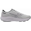 Tênis Masculino Mizuno Jet 8 BRANCO