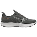 Tênis Masculino Mizuno Cool Ride 3 CHUMBO
