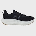 Tênis Masculino Under Armour Sunny Charged PRETO