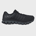 Tênis Masculino Olympikus Dynamic PRETO