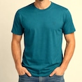 Camiseta do Palmeiras Betel - Masculina AZUL