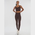 Calça Legging Body for sure Lisa Fly - Feminina NAO SE APLICA