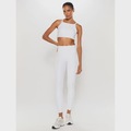 Top Nadador Body for sure Player - Feminino BRANCO