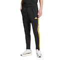 Calça adidas Tiro Np Pt Masculina PRETO