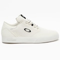Tênis Masculino Oakley Voyage III WT26 OFF WHITE