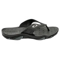 Chinelo Oakley Titan WT26 Masculino PRETO