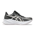 Tênis Feminino ASICS Dynablast 5 PRETO/ROSA