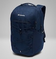 Mochila Unissex Columbia Atlas Explorer 28 Litros AZUL ESCURO
