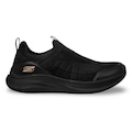 Opção de cor 1 de Tênis Feminino Skechers Bobs Moda Flex