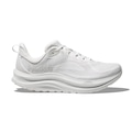 Tênis Feminino HOKA Kawana 3 BRANCO