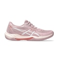 Tênis Feminino ASICS Gel-Rocket 12 ROSA