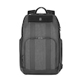 Mochila Victorinox Architecture Urban 2 Deluxe Backpack  23 Litros CINZA