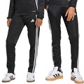 Calça adidas Tiro 25 Essentials - Infantil PRETO