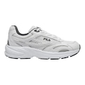 Tênis Feminino Fila Runner 2k BRANCO