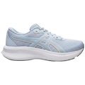 Tênis Feminino Asics Raiden 5 AZUL CLARO