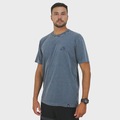 Camiseta Reef Estonada Speed - Masculina AZUL