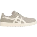 Tênis Masculino Asics Japan S CINZA