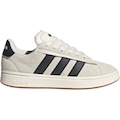 Tênis Masculino adidas Grand Court Alpha 00s BRANCO