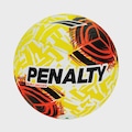 Bola Beach Soccer Areia Penalty Ultra Fusion XXVI LARANJA
